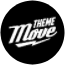 ThemeMove Move Addons