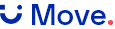 Move Addons Logo